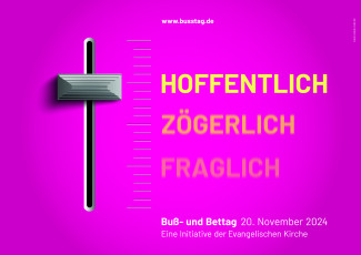 BußBettag24