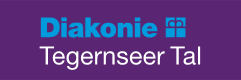 Diakonie Tegernseer Tal