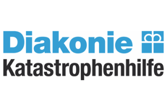 Diakonie
