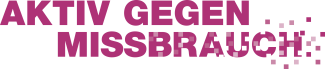 AktivGegenMissbrauch