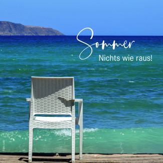 Sommer